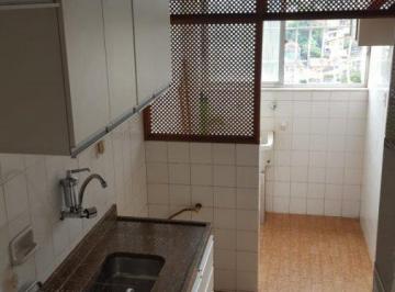 img1 · Apartamento