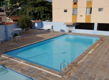 Imagem 1 · Apartamento para venda em Boaçu, São Gonçalo