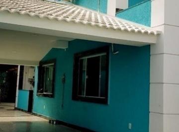 Imagem 1 · Casa