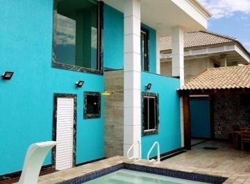 Imagem 1 · Casa