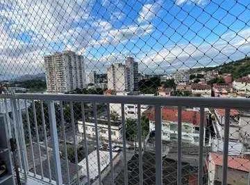Imagem 1 · Apartamento