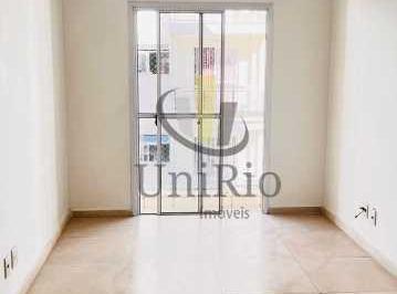 Imagem 1 · Apartamento