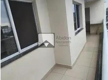 Imagem 1 · Apartamento