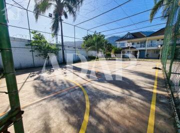 Imagem 1 · Casa para venda em Vargem Pequena, Rio de Janeiro