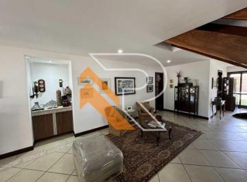 Imagem 1 · Casa de Condomínio