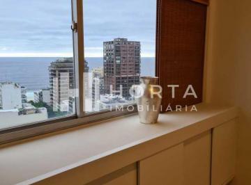 Imagem 1 · Flat/Apart Hotel