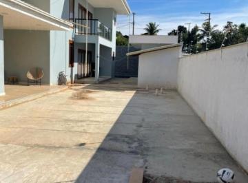 img1 · Casa