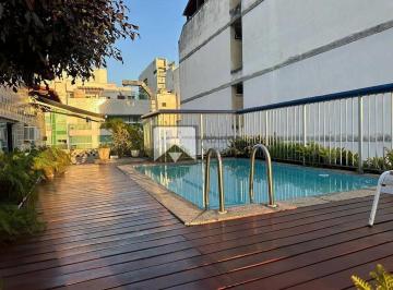 Imagem 1 · Cobertura