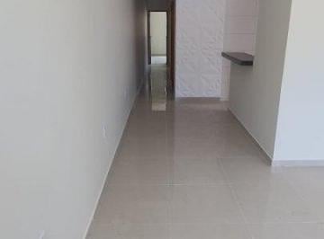 Imagem 1 · Casa para venda em Inoã (Inoã), Maricá