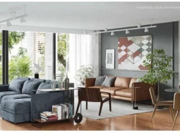 Imagem 1 · Apartamento