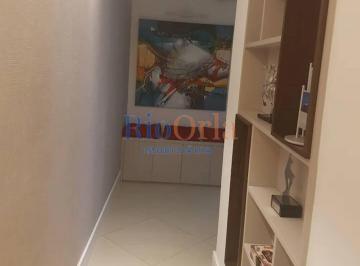 Imagem 1 · Cobertura