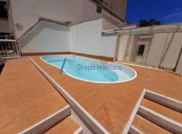 Imagem 1 · Cobertura