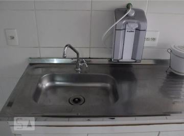 Imagem 1 · Apartamento