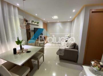 img1 · Apartamento