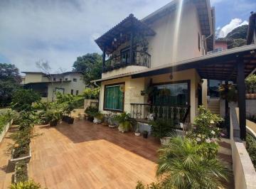 Imagem 1 · Casa de Condomínio