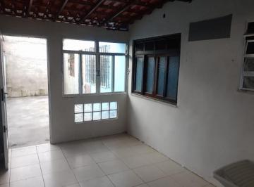 Imagem 1 · Casa para venda em Campo Grande, Rio de Janeiro