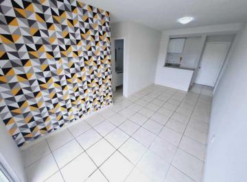 img1 · Apartamento