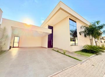 Casa de 4 quartos, Vicente Pires · Rua 6 condomínio fechado 4 quartos #LAZER COMPLETO# Vicente Pires