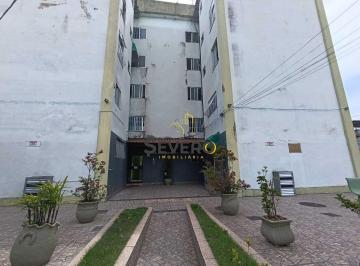 img1 · Apartamento