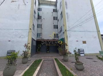 Imagem 1 · Apartamento para venda em Porto da Pedra, São Gonçalo