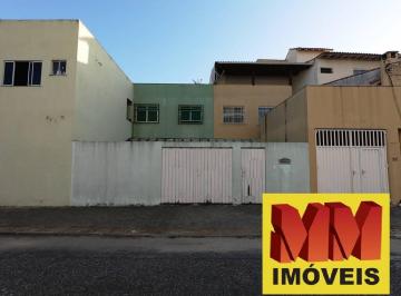 Imagem 1 · Casa