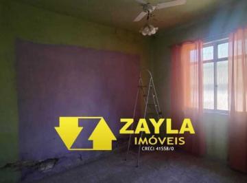 Imagem 1 · Casa