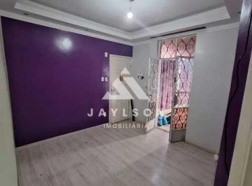img1 · Apartamento