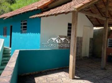 img1 · Casa