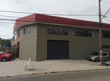202408081014212995.jpeg · Galpão para Locação em Sorocaba, Jardim Leocádia, 3 banheiros
