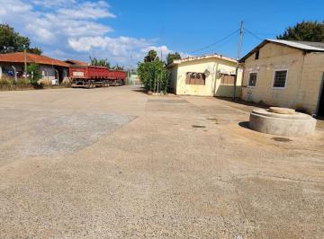 202408081431178887.jpg · Área para Venda em Araçoiaba da Serra, Barreirinho