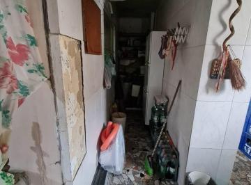 Imagem 1 · Apartamento para venda em Boaçu, São Gonçalo