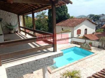 Imagem 1 · Casa de Condomínio
