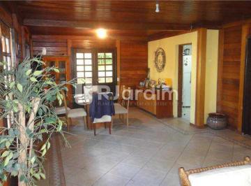 img1 · Casa