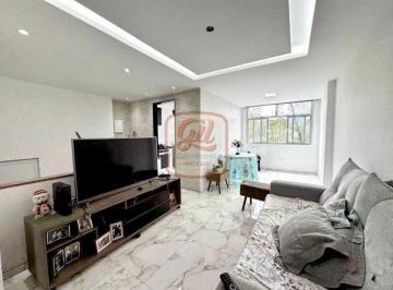 img1 · Apartamento