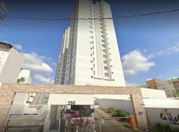 20230403192149959713.jpg · Apartamento para Venda em Sorocaba, Jardim Piratininga, 2 dormitórios, 1 suíte, 2 banheiros, 2 vagas