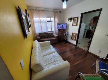 Imagem 1 · Apartamento