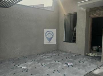 202410110902228347.jpeg · Casa para Venda em Sorocaba, Jardim Tulipas, 2 dormitórios, 2 banheiros, 1 vaga