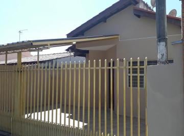 20230515213356787115.jpg · Casa para Venda em Sorocaba, Jardim Piazza di Roma, 3 dormitórios, 1 suíte, 3 banheiros, 2 vagas