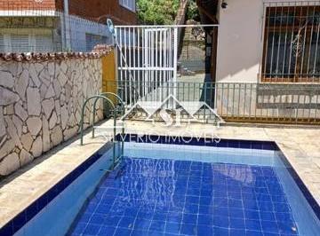 img1 · Casa
