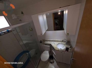 Imagem 1 · Cobertura