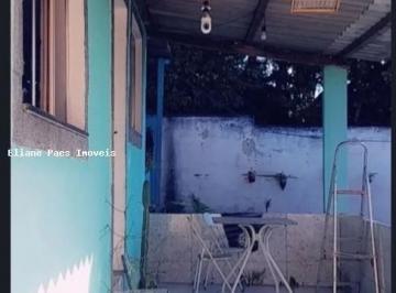 img1 · Casa