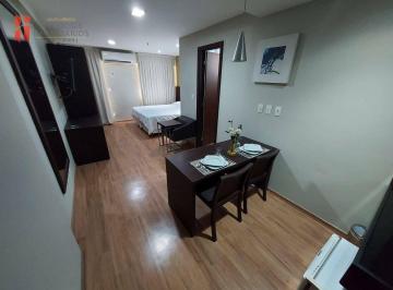 img1 · Flat/Apart Hotel