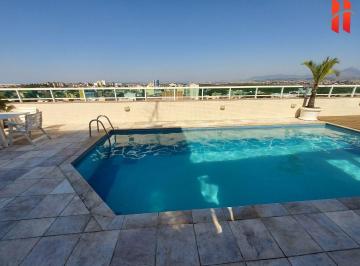 Imagem 1 · Flat/Apart Hotel para venda em Jardim Vinte e Cinco de Agost
