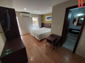 Imagem 1 · Flat/Apart Hotel para venda em Jardim Vinte e Cinco de Agost