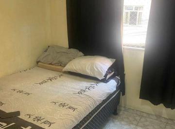 Imagem 1 · Casa