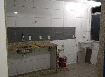 img1 · Apartamento
