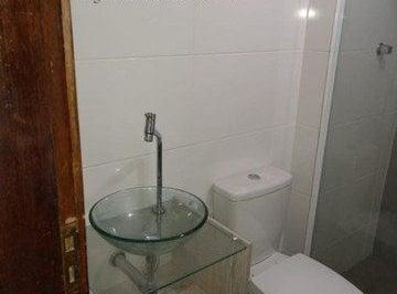 Imagem 1 · Apartamento para venda em Centro, São Gonçalo