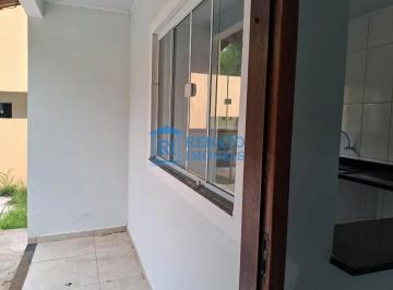 Imagem 1 · Casa