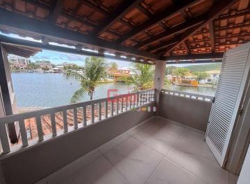 Imagem 1 · Casa de Condomínio