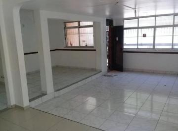 Imagem 1 · Casa Comercial